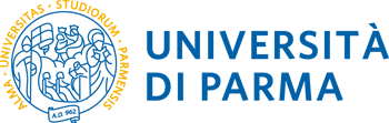 Elly2026 Formazione